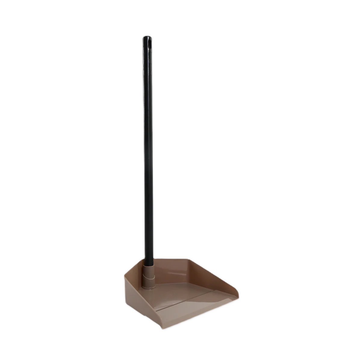 Dustpan