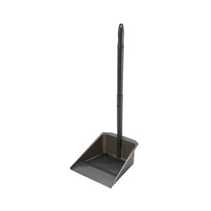 Dustpan
