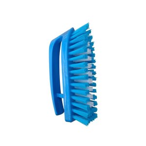 Floor hand brush
