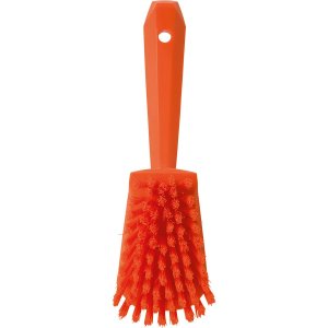 Scrubbing Brush