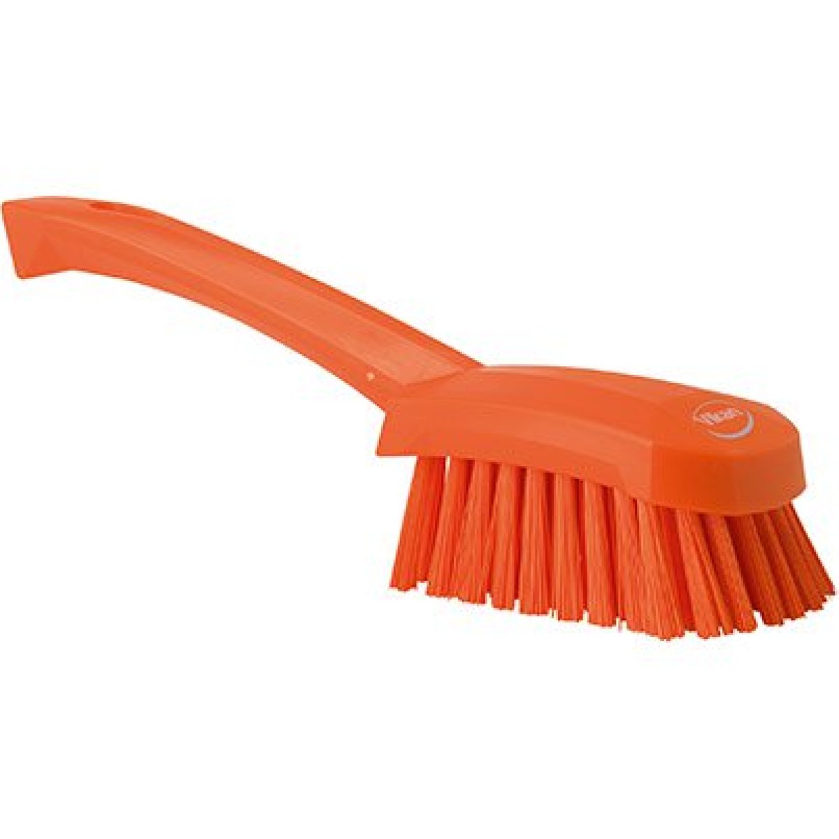Scrubbing Brush