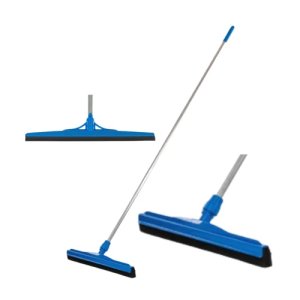 Floor Squeegee (Floor Wiper)