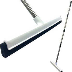 Floor Squeegee (Floor Wiper)