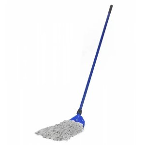 Mop Stick