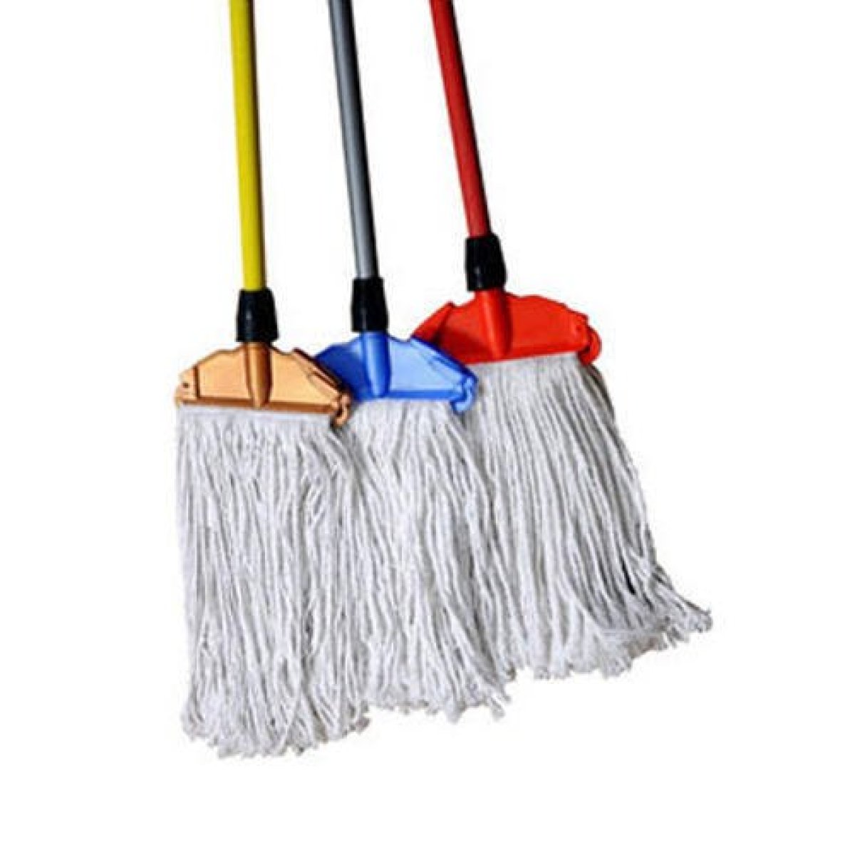 Mop Stick