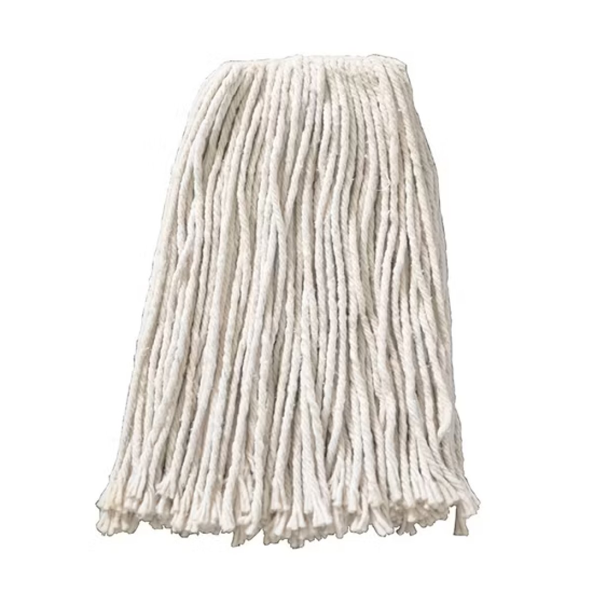 Mop Cotton