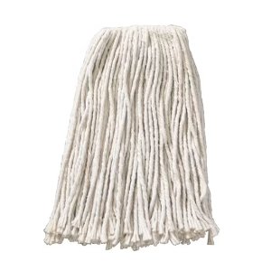 Mop Cotton