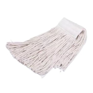 Mop Cotton