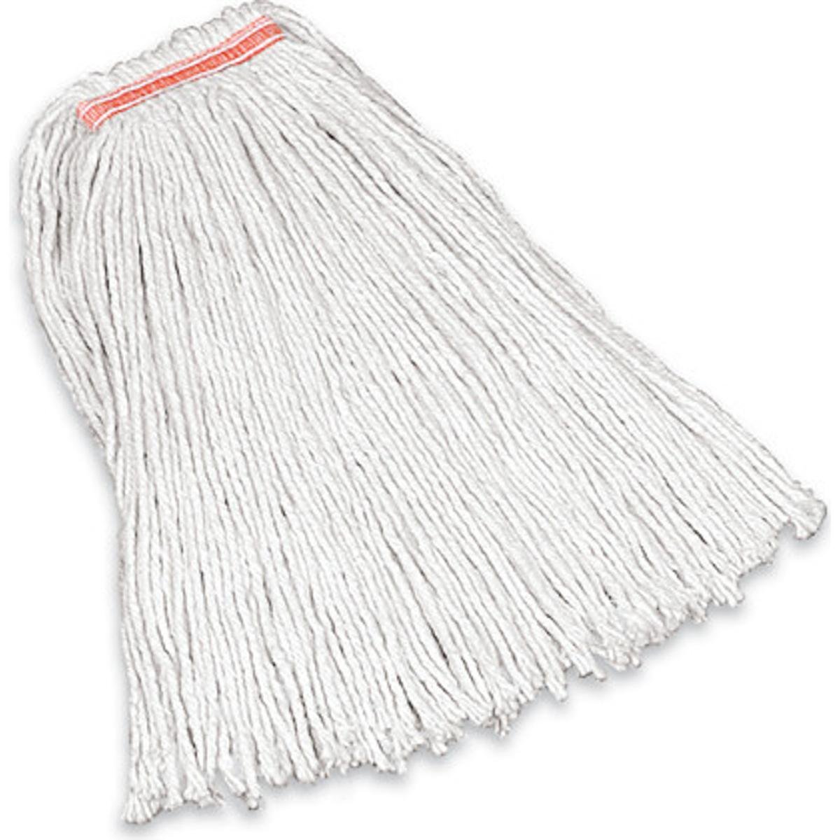 Mop Cotton