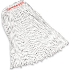 Mop Cotton