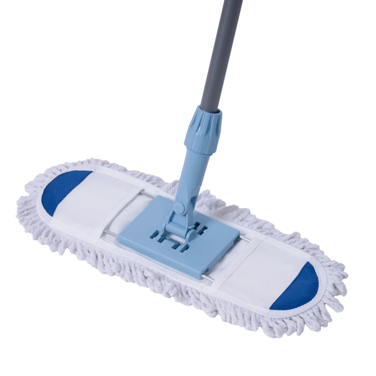 Flat Dry Mop