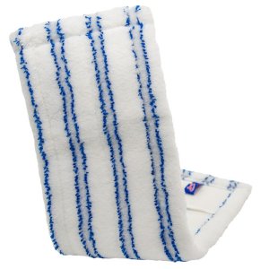 Flat Dry Mop