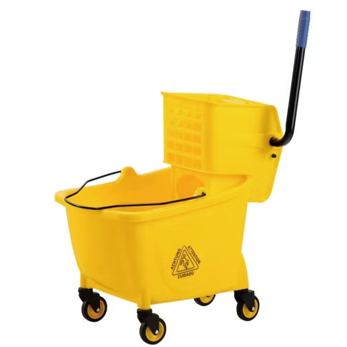Mop Bucket