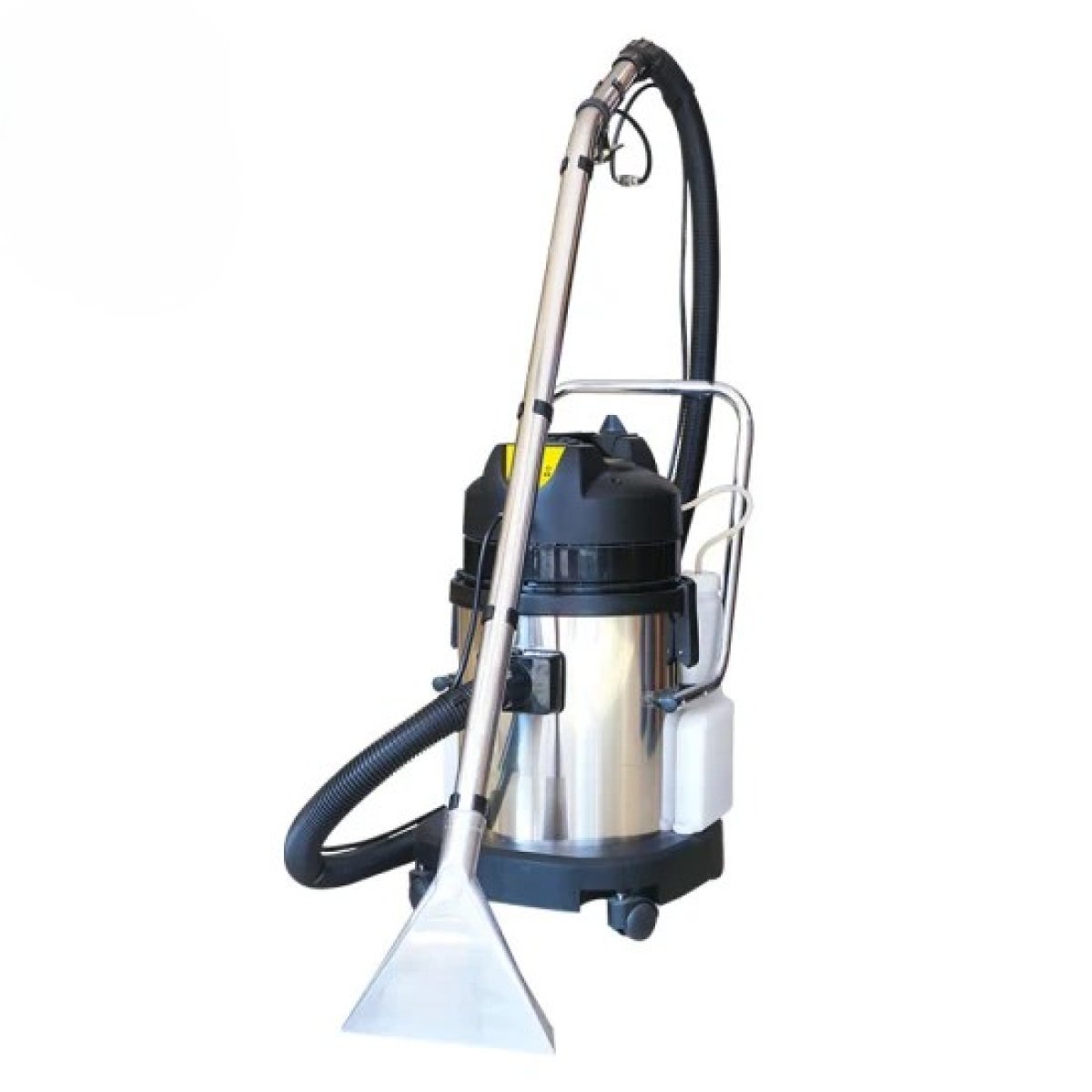 Carpet Cleaner Machine