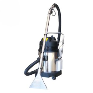 Carpet Cleaner Machine