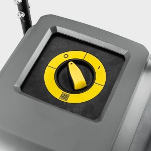 High Pressure Jet Machine