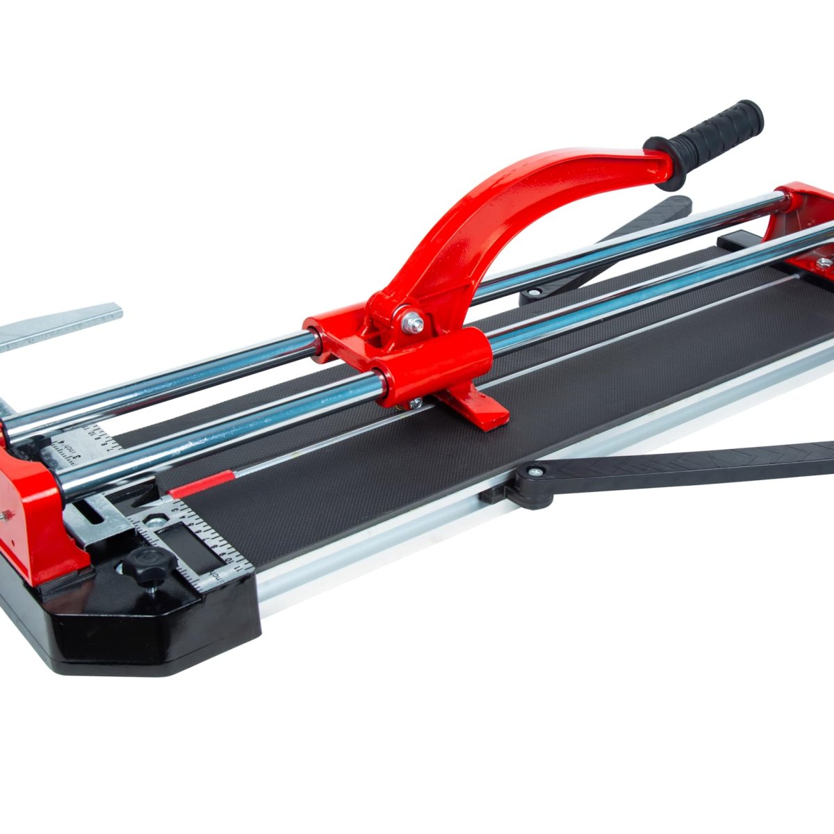 Tile Cutter Machine