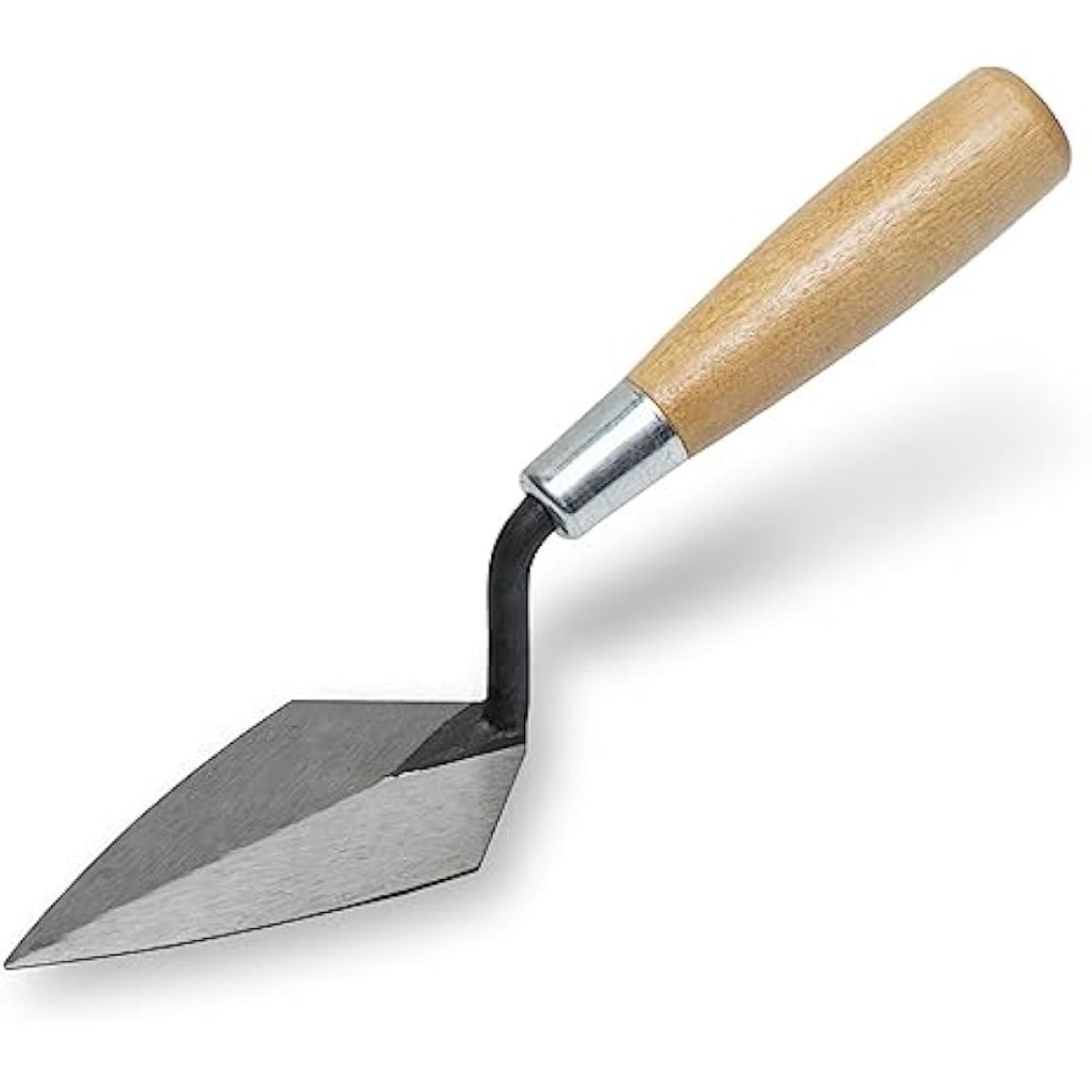 Trowel