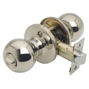 Door-Round-Handle-Knob