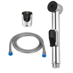 Handheld Bidet Sprayer Kit