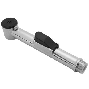 Handheld Bidet Sprayer Kit