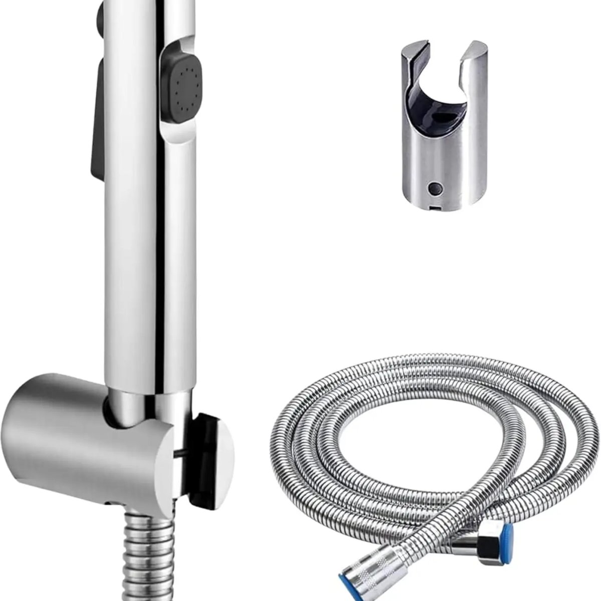 Handheld Bidet Sprayer Kit