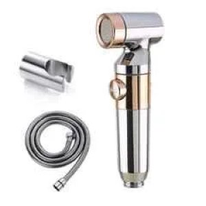 Handheld Bidet Sprayer Kit