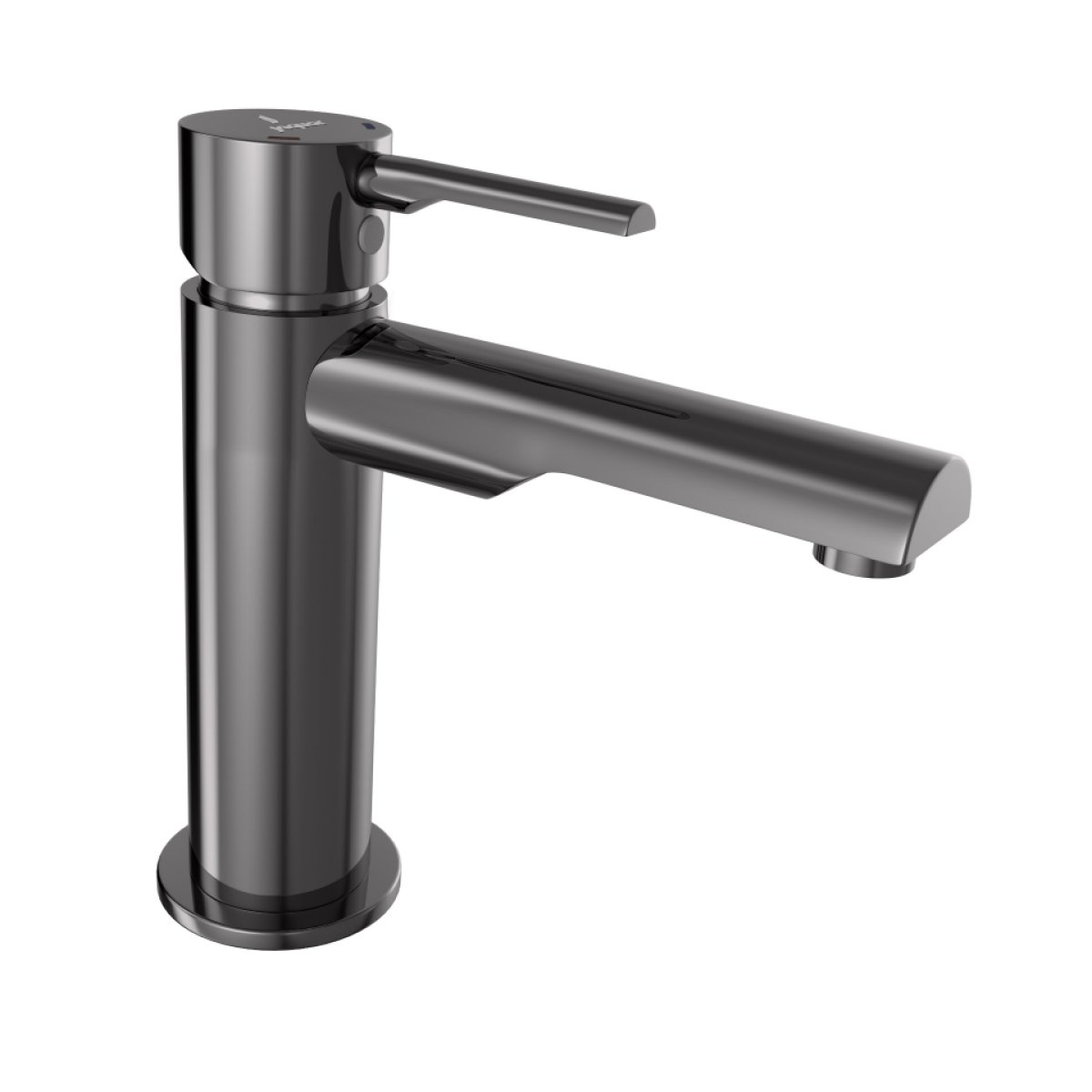 Basin Mixer Tap