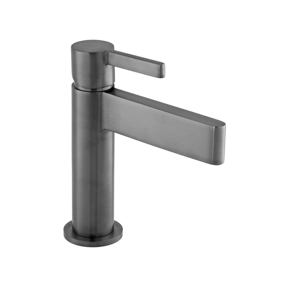 Basin Mixer Tap