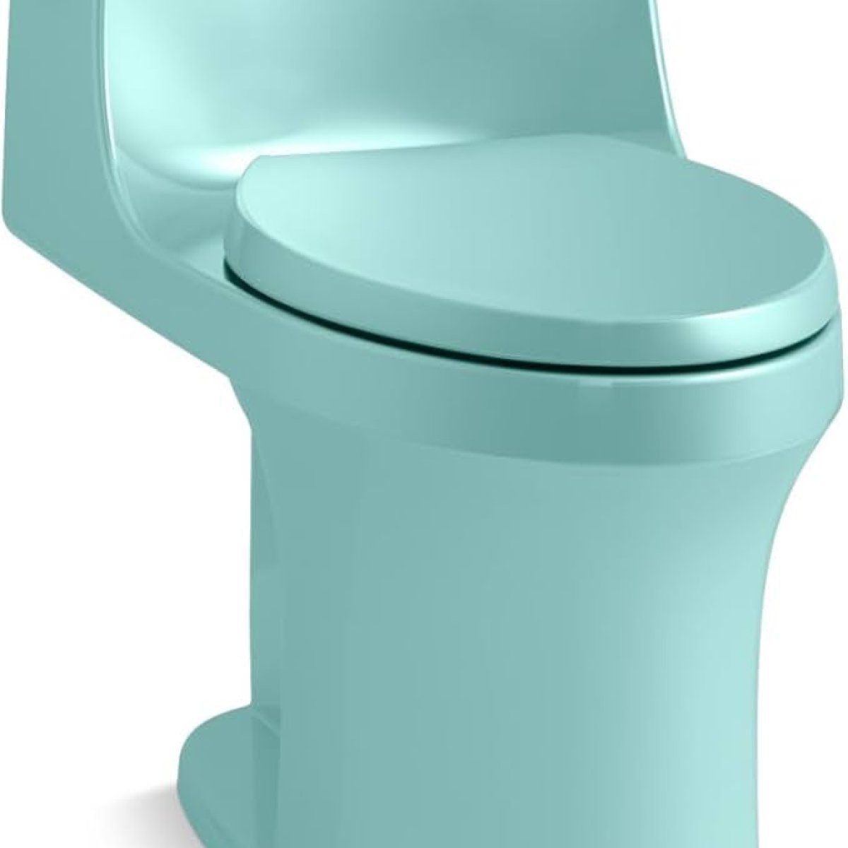 Ceramic Sanitary Ware