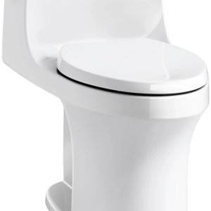 Ceramic Sanitary Ware