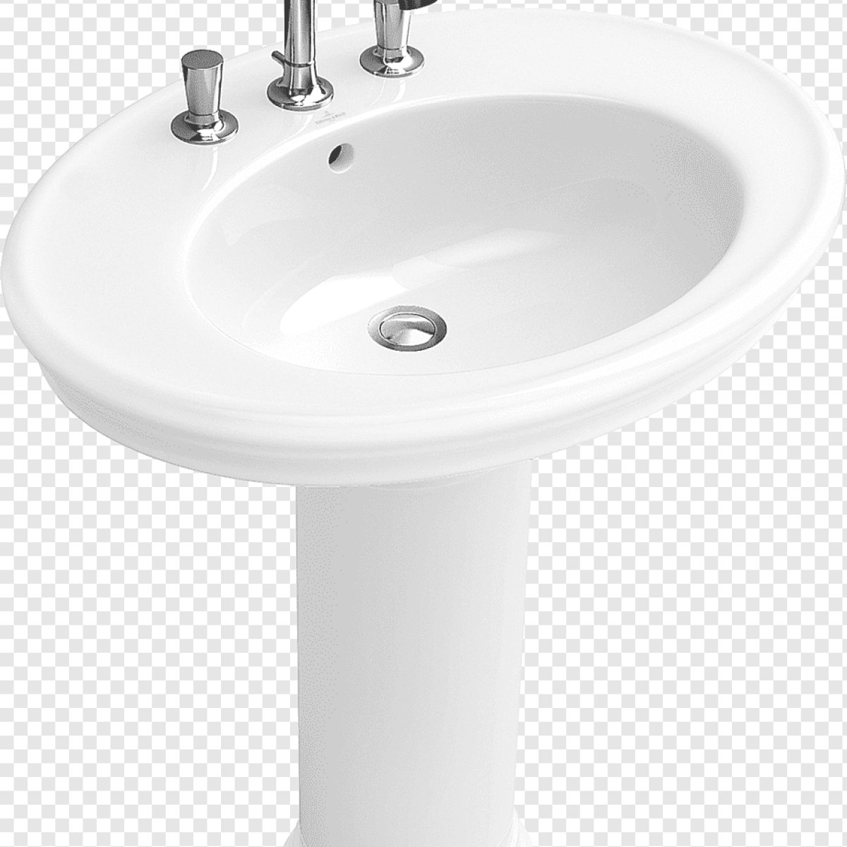 Ceramic Sanitary Ware