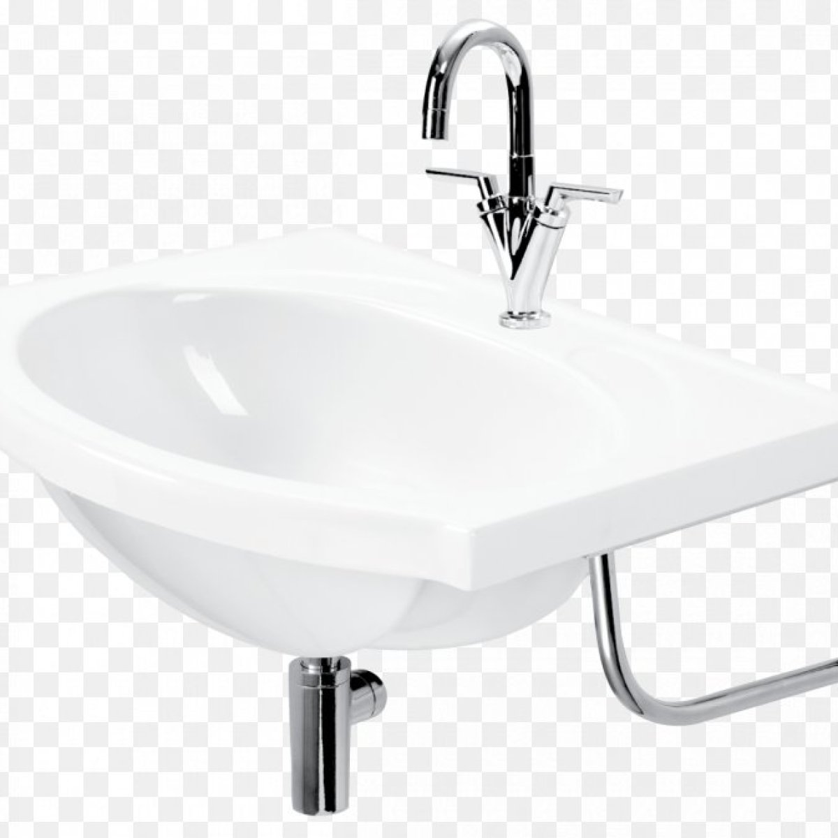 Ceramic Sanitary Ware
