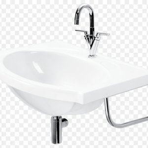Ceramic Sanitary Ware