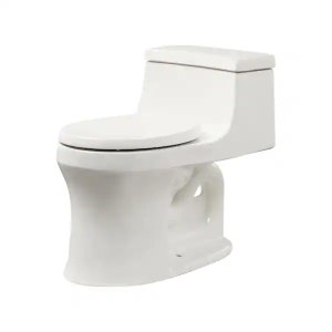 Ceramic Sanitary Ware