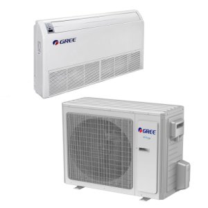 Multi-Split Air Condition