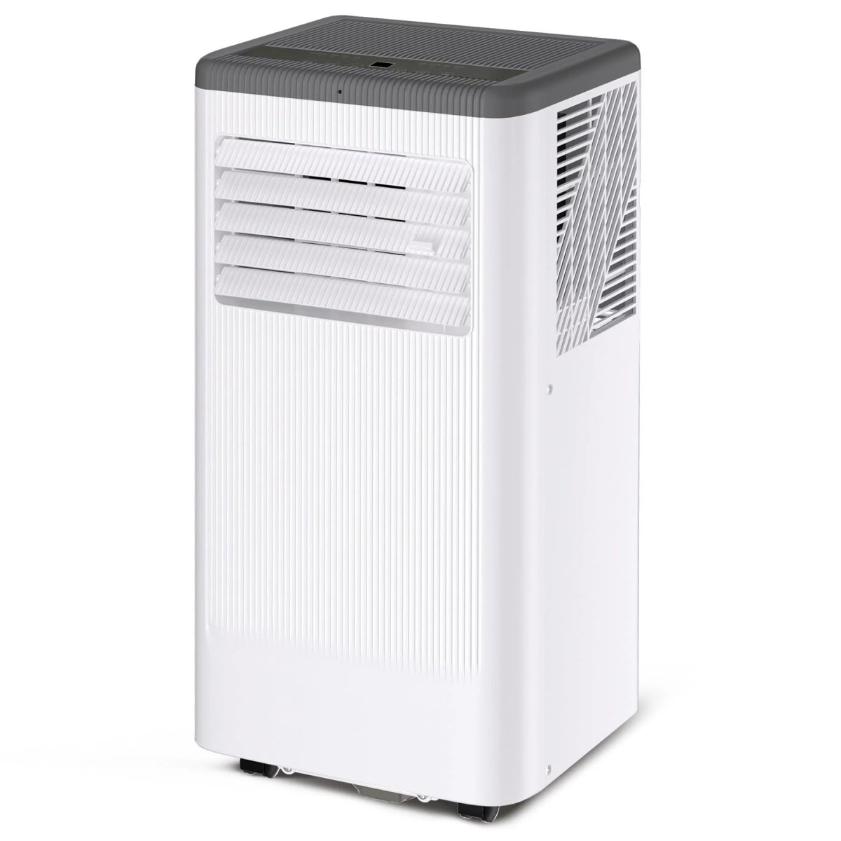 3-in-1 Portable Air Conditioner