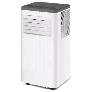 3-in-1 Portable Air Conditioner