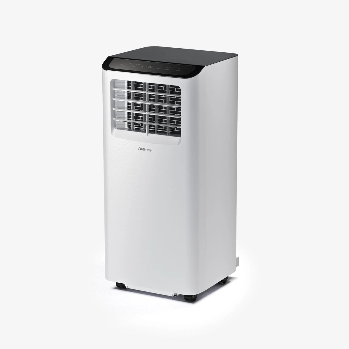3-in-1 Portable Air Conditioner