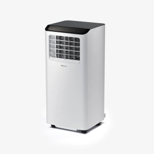 3-in-1 Portable Air Conditioner