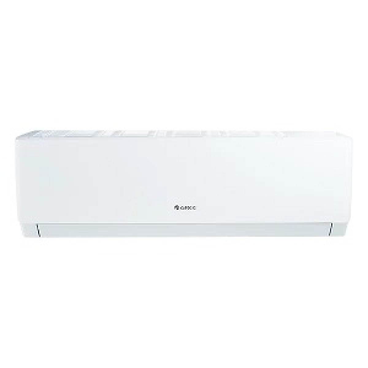 Non Invertor Air Conditioner