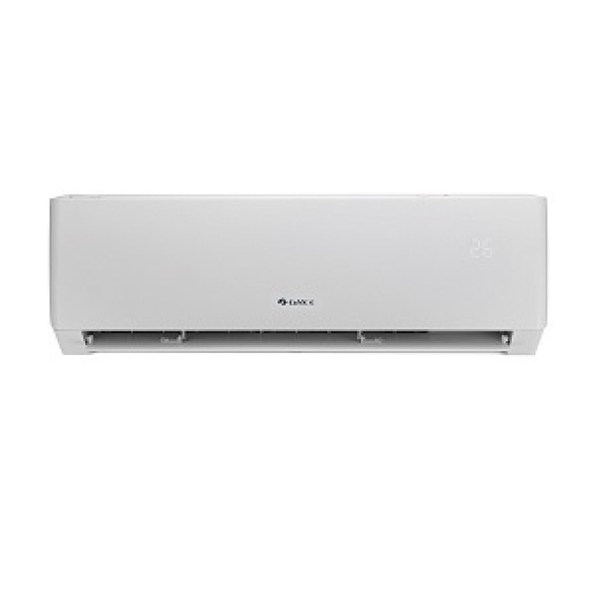 Non Invertor Air Conditioner