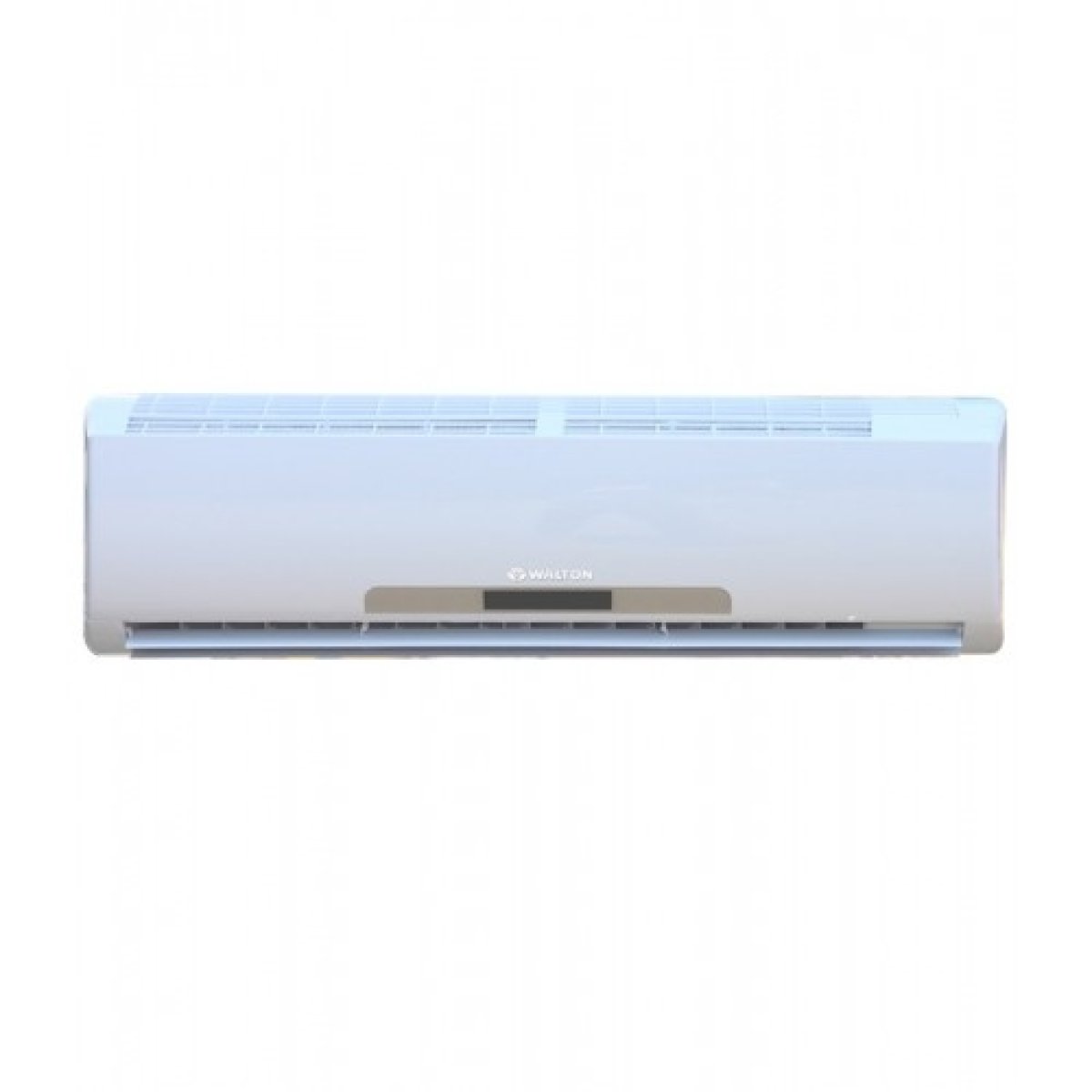 Invertor Air Conditioner