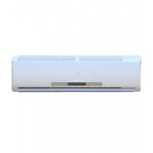 Invertor Air Conditioner