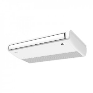 Ceiling Air Conditioner