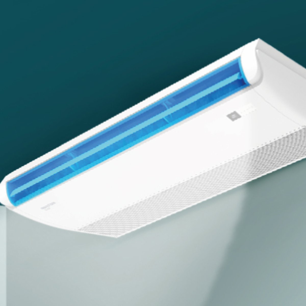 Ceiling Air Conditioner