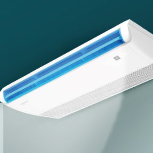 Ceiling Air Conditioner