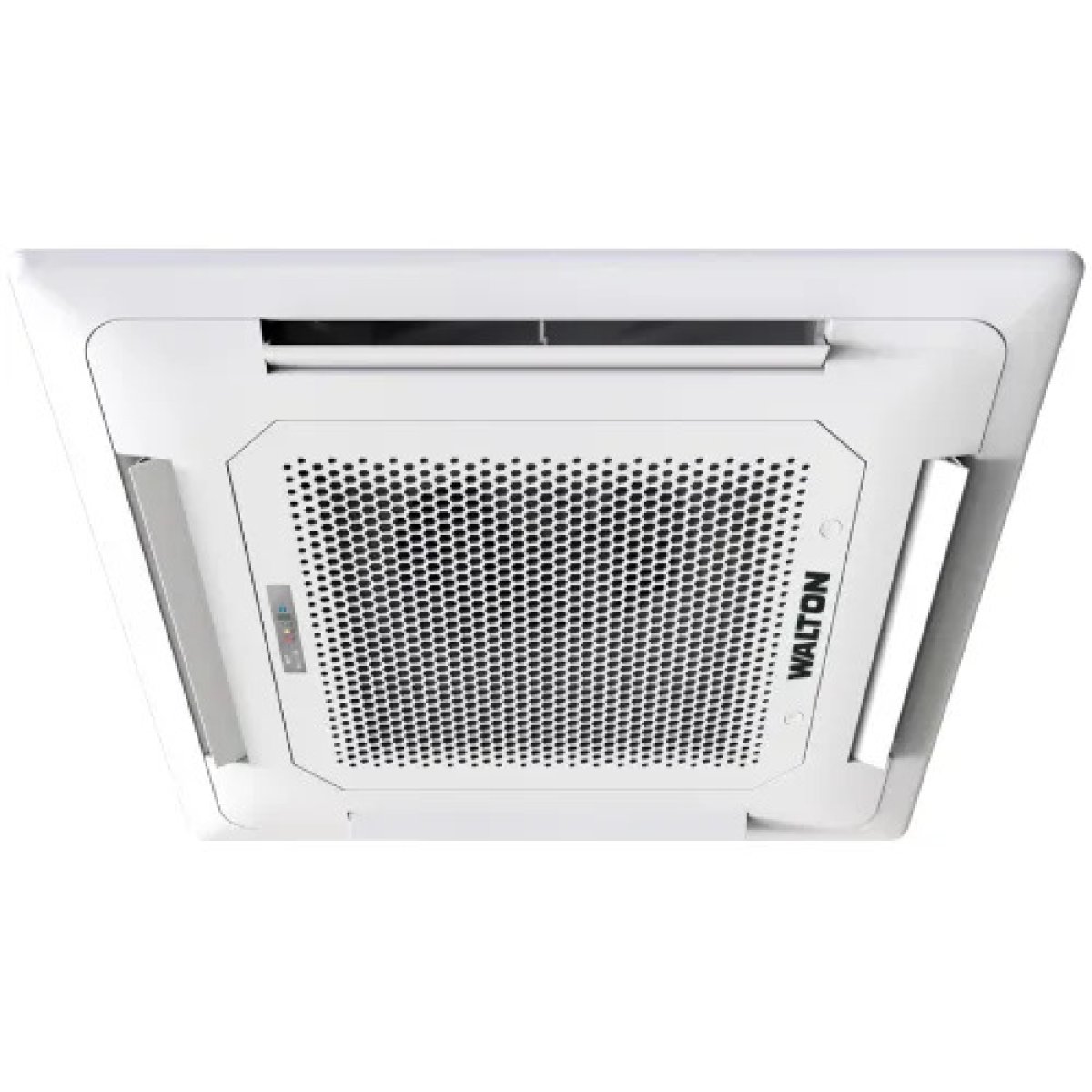 Ceiling Air Conditioner