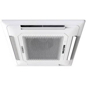 Ceiling Air Conditioner