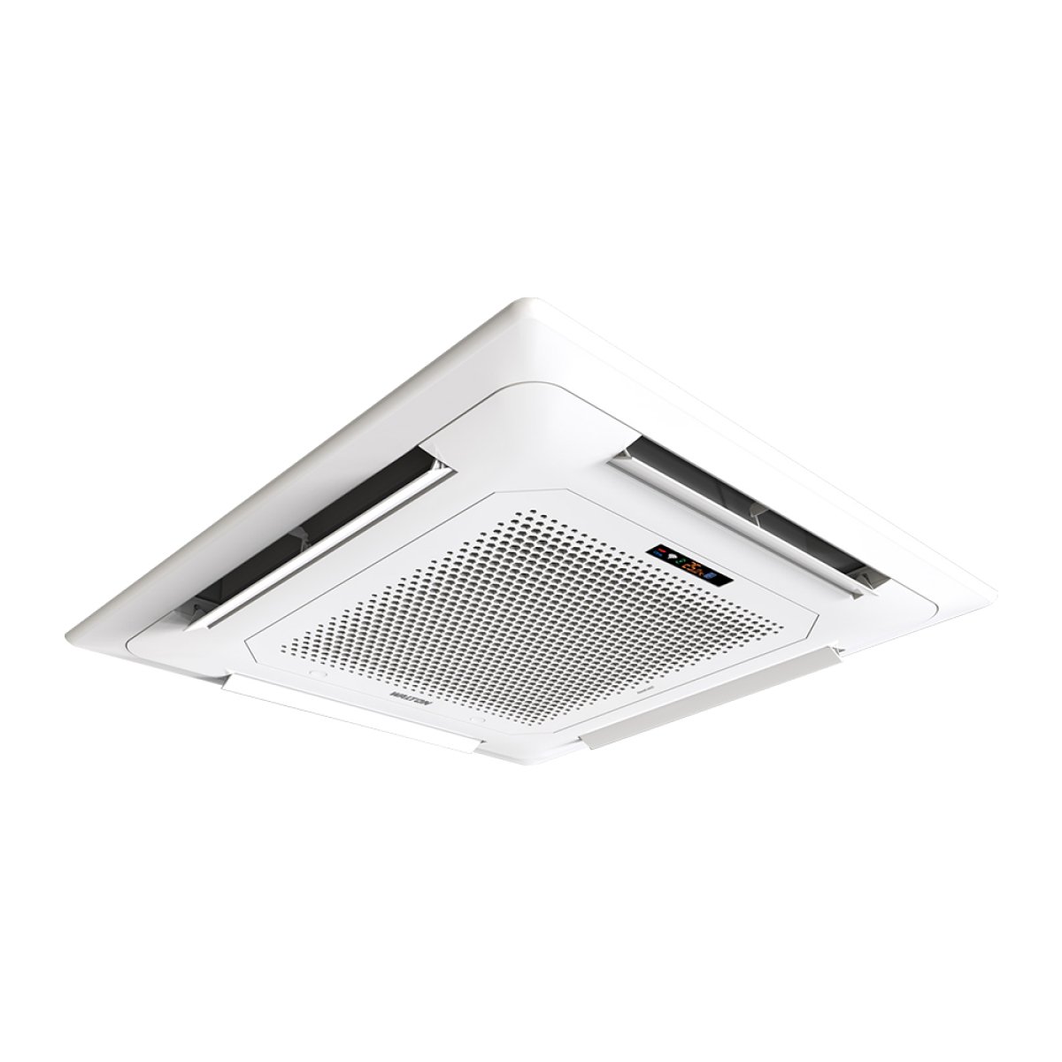 Ceiling Air Conditioner